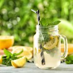The Truth About Detox Cleanses: Myths, Facts, and Health Implications